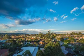 Perfect Brand New Apartment In Chatswood - Image 4