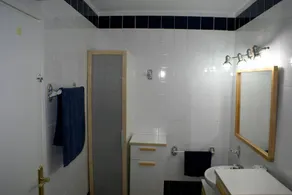 Sun Pool Duplex Vilanova Apartment - Image 5