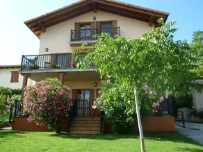 Casa Rural Paskalena - Image 3