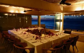 Kirimizi Hotel & Restaurante - Image 4