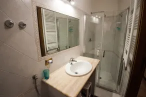 Casa Sofia - Image 2