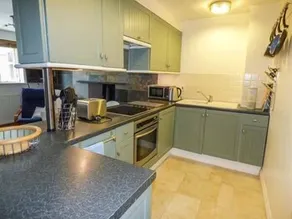 The Hideaway - Image 4