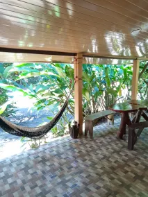Casa Tucan - Image 4