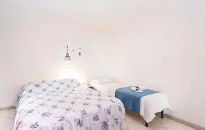 Nice Home in Vidalici With Wifi and 2 Bedrooms - Image 2