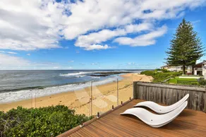 JoeAnne at Blue Bay Absolute Beachfront - Image 3