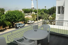 Kemer Pansiyon - Image 2