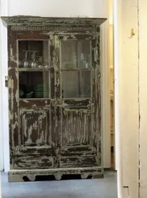 apartment historical building 1374-1 - Image 2