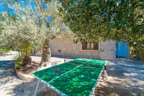 Son San Marti - Image 5