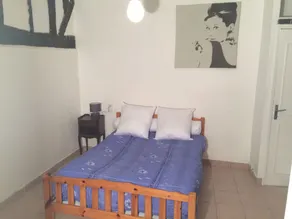 Appartement Chez Tibo - Image 3