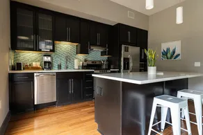 The Guild Downtown - Seaholm - Image 5