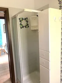 Forte Dei Marmi Apartment - Image 5