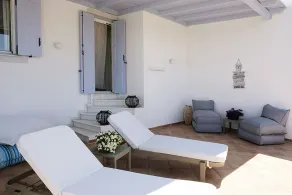 Paktia Villas - Image 5