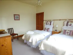 5 Ribble Terrace - Image 3
