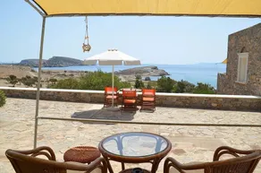 Archipelagos Boutique Hotel - Image 3