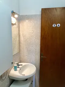 Blu Silence House - Image 3