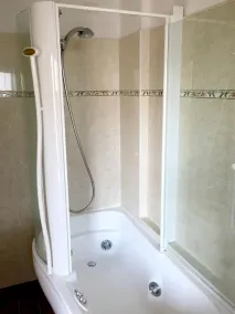 Villa Linda - Image 3