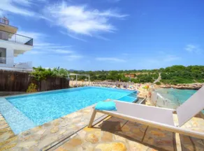 105751 -  Villa in Felanitx - Image 3