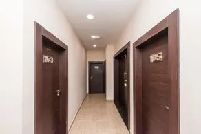 Hotel O Stay Inn - Image 5