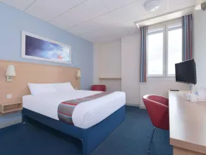 TRAVELODGE CROYDON CENTRAL HOTEL - Image 5