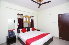 Hotel Vihar by OYO Rooms - Image 2