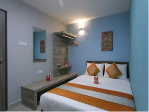 OYO 270 Home Stay Link Inn - Image 5