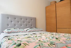2 Bedroom Appartment With Garden, Sleeps 4 - Image 5