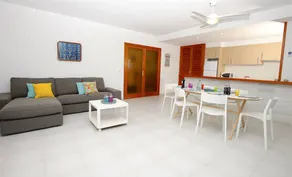 Sweet Home es Trenc III - Image 2
