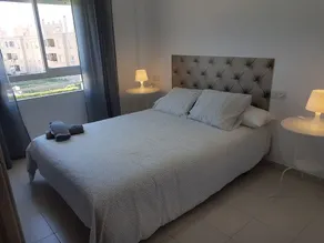 Guadalmar GrupalMalaga - Image 3