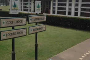 The Pine Golf & Lodge - Image 5