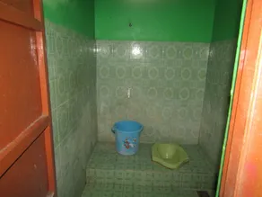 Losmen Kinasih Puncak & Gazebo Pandang - Image 2