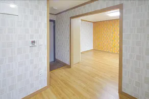 Chungbuk Danyang Condo Style Pension - Image 3