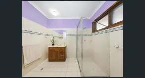Eaglereach Wilderness Resort - Image 4