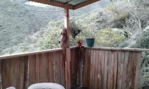 Cabana en la Montana - Image 4