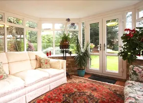 Apple Tree Cottages - Image 2