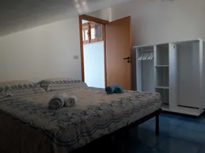 A casa di Teresa - Image 2