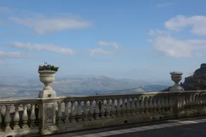 Una Casa al Belvedere - Image 4