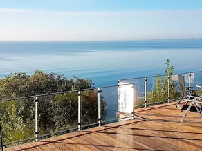 Elegant Holiday Home in Blokhusskoven With Sea Nearby - Image 3