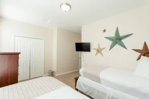 Vista Cay Resort Direct Townhomes by Millennium Management - Image 5