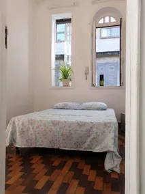 Rio Nomad Guest House - Image 4