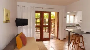Rivertide Lodge - Image 2