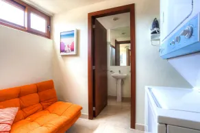 Family Luxury Suites & Villas by B Nayar - Ocean View & All Inclusive - Image 4