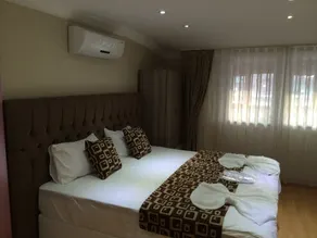 Black Bird Suite Hotel - Image 3