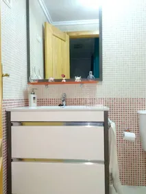House With 3 Bedrooms in Puerto Marino, With Shared Pool, Furnished Terrace and Wifi - 2 km From the Beach - Image 2