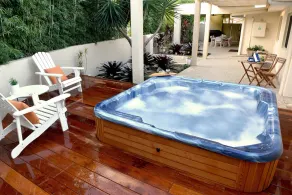 Villa Roma on Capri - GC - Image 4