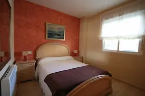 Moncofar Beach Apartment - Image 4