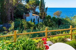 Villino Le Sprizze - Image 5