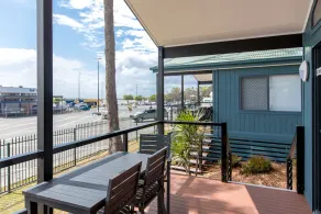 Jacobs Well Tourist Park - Image 3