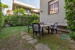 Fiorella 1 - Image 5