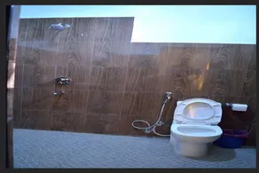 Batika Om Resort - Image 4