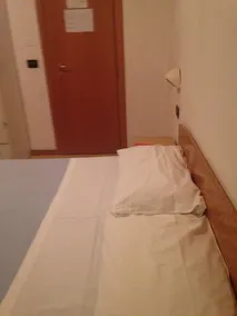 Hotel Lucciola - Image 3